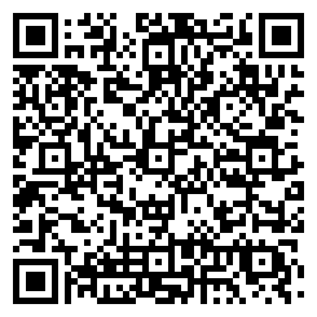 kod QR z danymi kontaktowymi 43081110000000