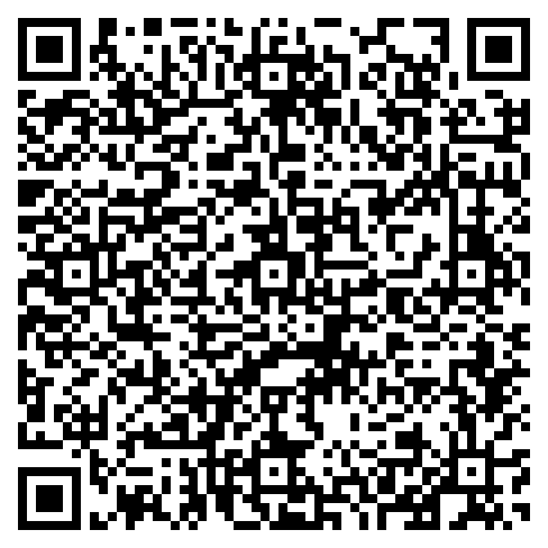 kod QR z danymi kontaktowymi 36860175700000