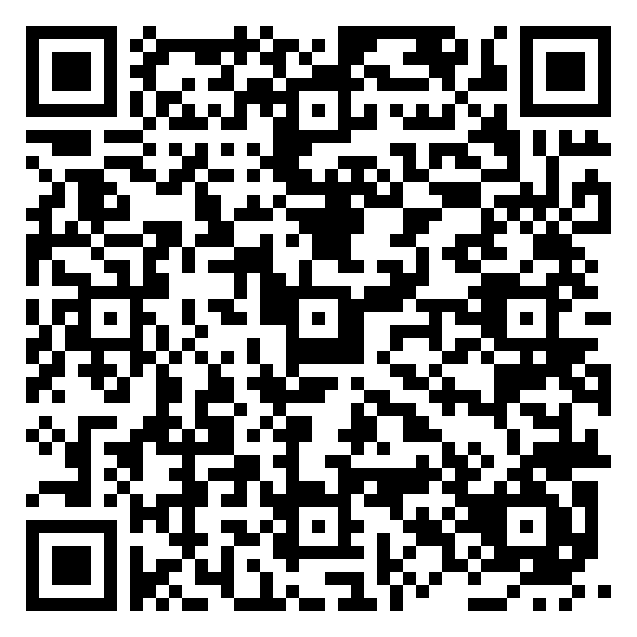 kod QR z danymi kontaktowymi 36752547400000