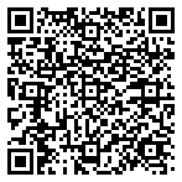 kod QR z danymi kontaktowymi 57050066900000