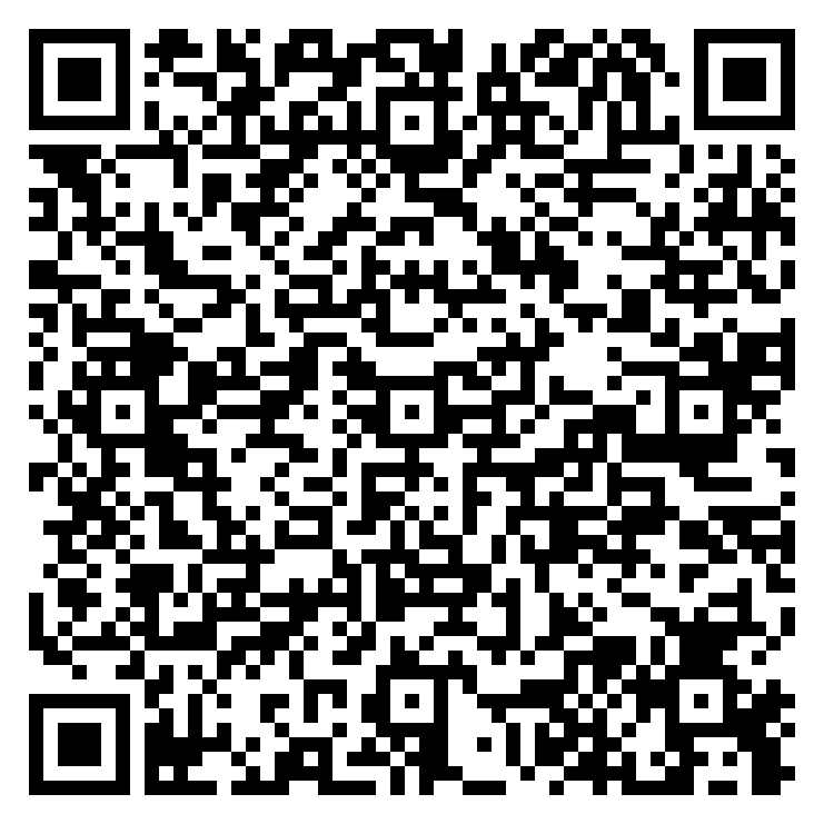 kod QR z danymi kontaktowymi 36595441000000