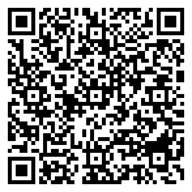 kod QR z danymi kontaktowymi 00837778000000
