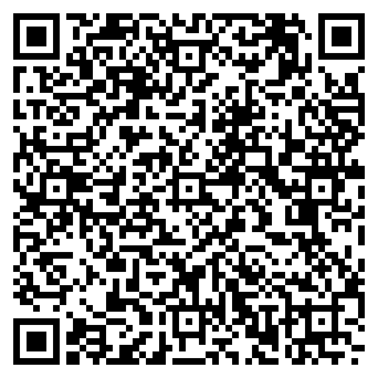 kod QR z danymi kontaktowymi 33001222300000