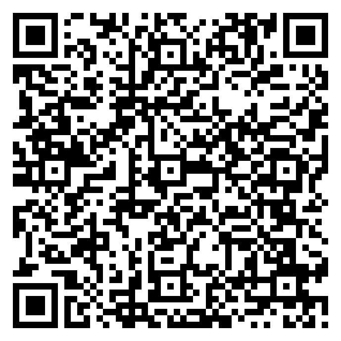 kod QR z danymi kontaktowymi 49007670400000