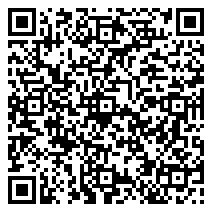 kod QR z danymi kontaktowymi 00003905400000