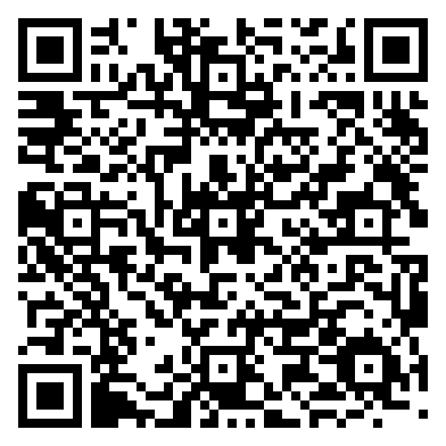 kod QR z danymi kontaktowymi 53092049200000