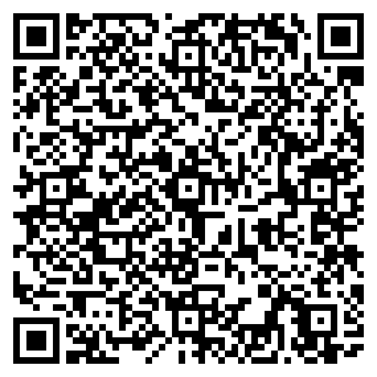 kod QR z danymi kontaktowymi 73098900000000
