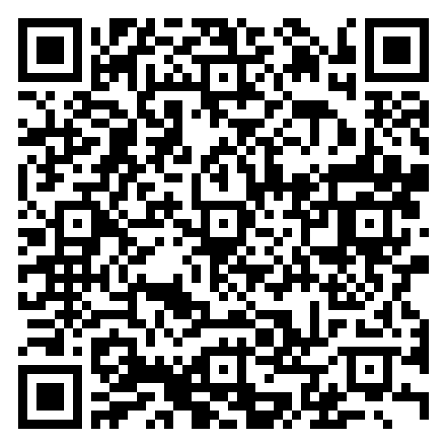 kod QR z danymi kontaktowymi 00012512100000