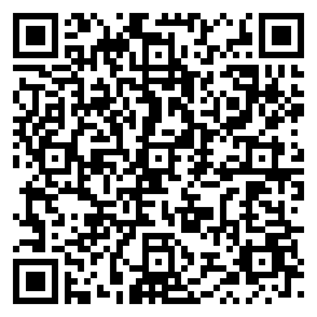 kod QR z danymi kontaktowymi 36372287000000