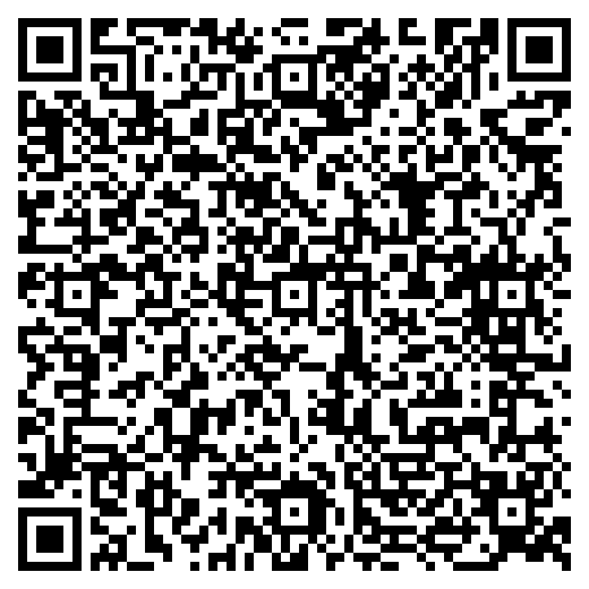 kod QR z danymi kontaktowymi 30124403100000