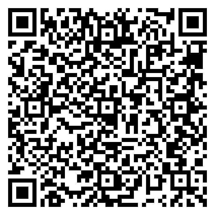 kod QR z danymi kontaktowymi 63461046600000