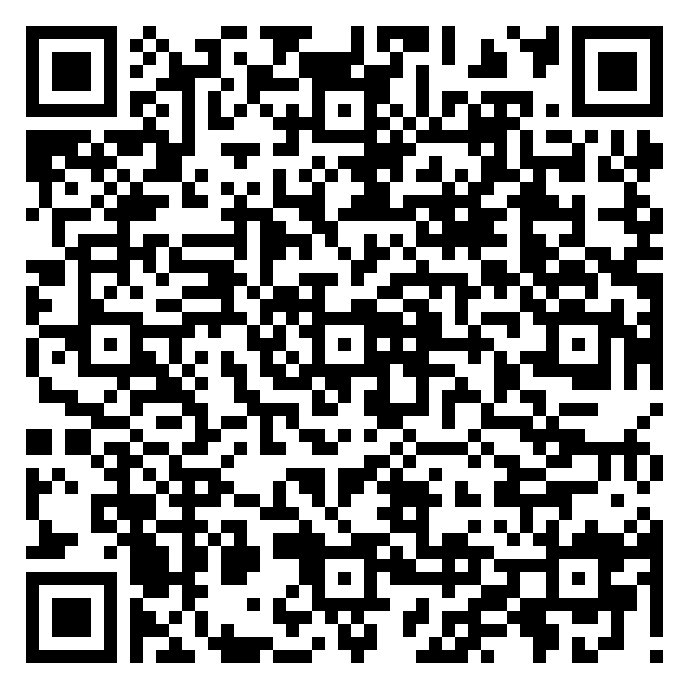 kod QR z danymi kontaktowymi 27387239800000