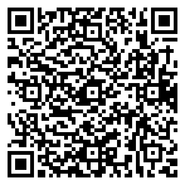 Zakłady Mechaniczne Wiromet kod QR z danymi kontaktowymi kod QR z danymi kontaktowymi 27275572700000