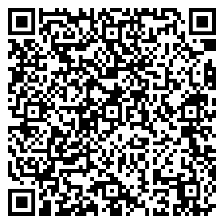 kod QR z danymi kontaktowymi 27252945100000