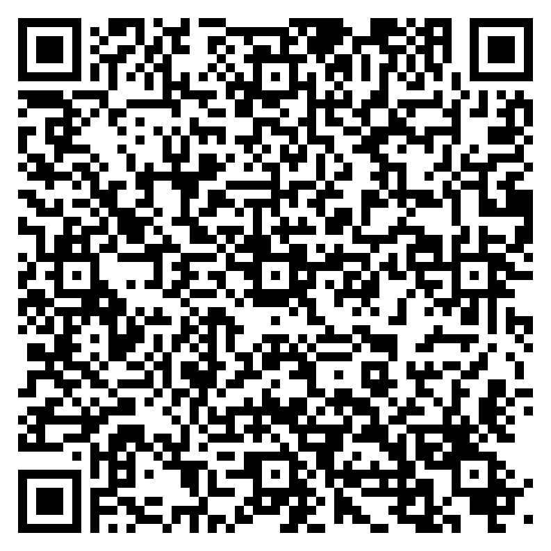 kod QR z danymi kontaktowymi 01637687900000