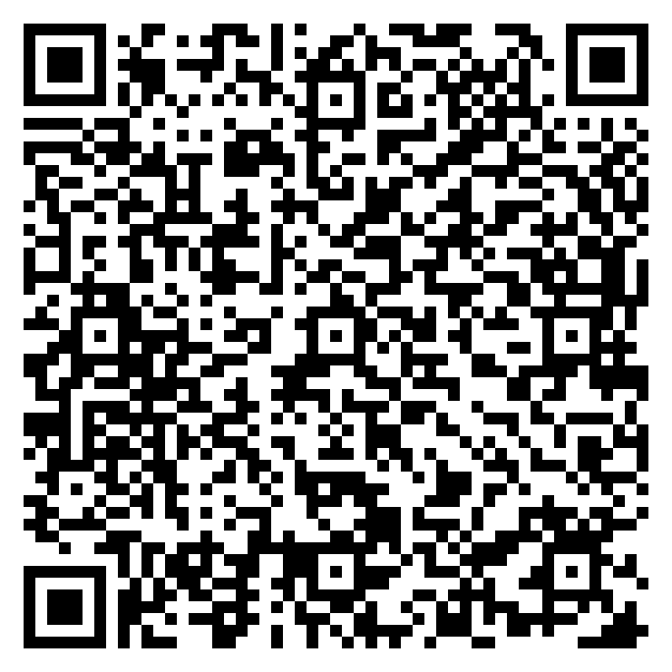 kod QR z danymi kontaktowymi 52846529100000