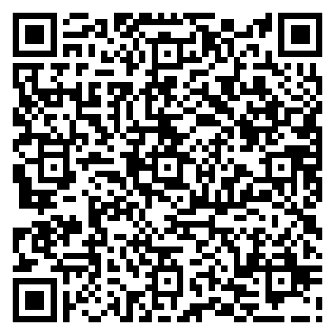 kod QR z danymi kontaktowymi 01152194000000