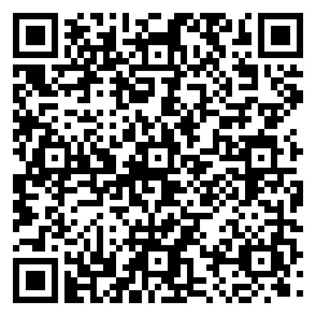 kod QR z danymi kontaktowymi 24058167200000