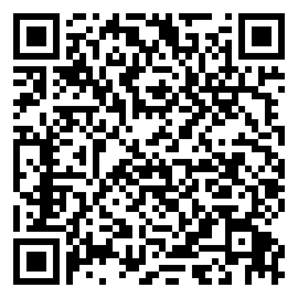 kod QR z danymi kontaktowymi 00045234000000