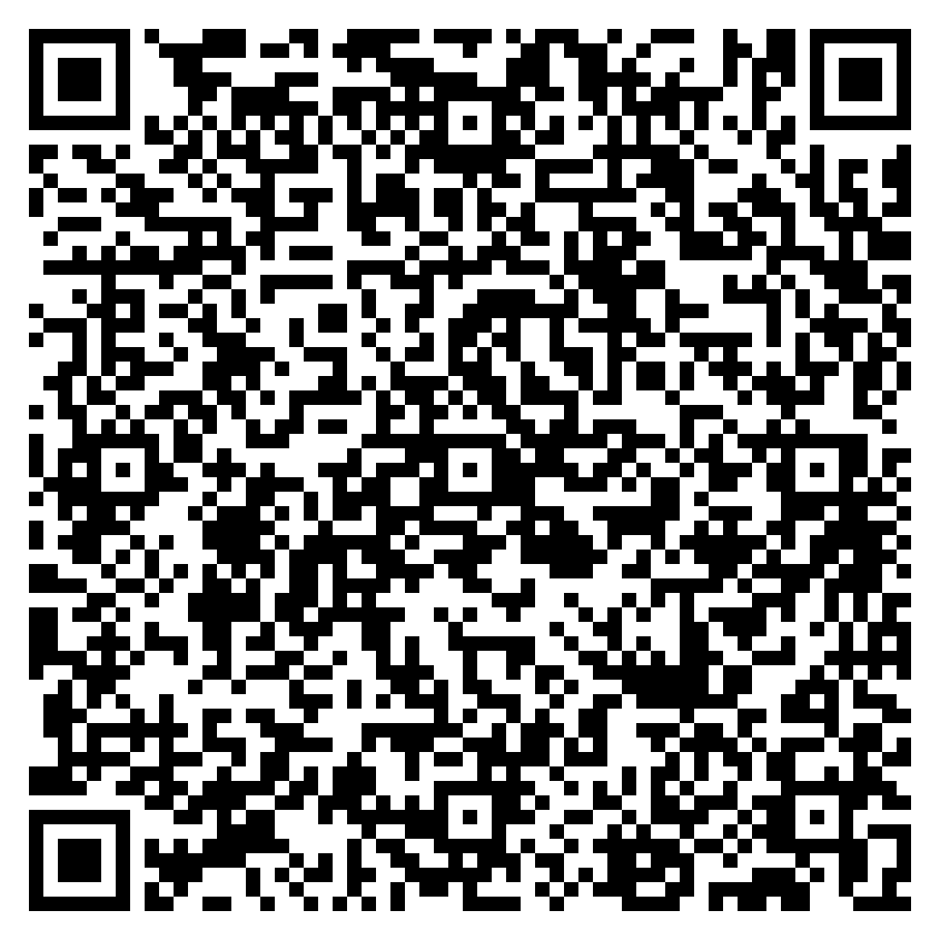 kod QR z danymi kontaktowymi 00040147200000