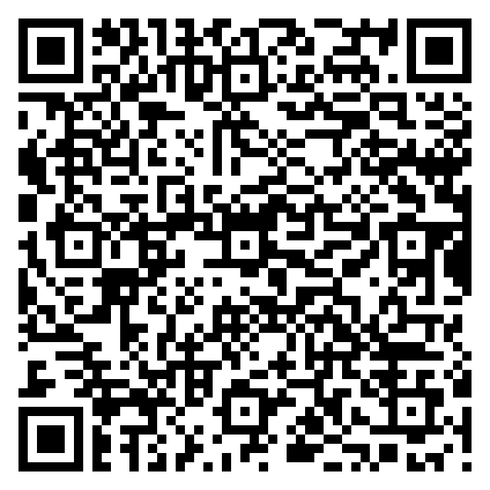 kod QR z danymi kontaktowymi 36551032700000