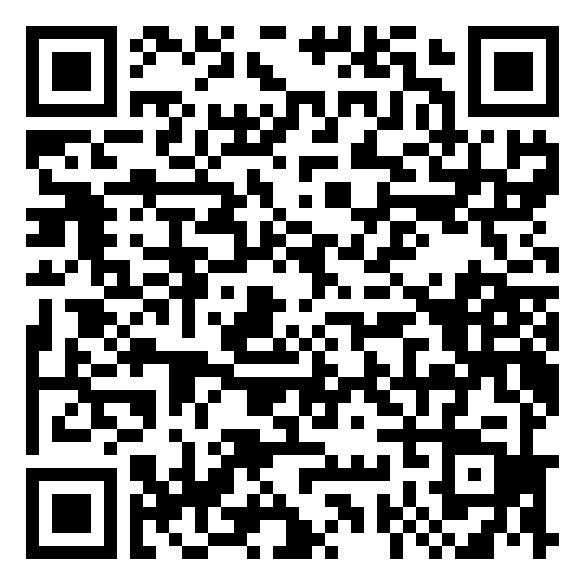 kod QR z danymi kontaktowymi 24126413000000