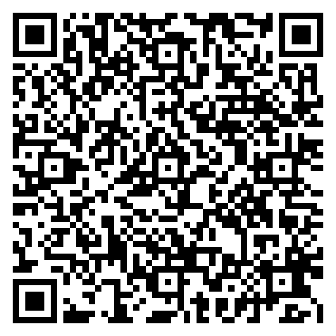 kod QR z danymi kontaktowymi 41026078400000