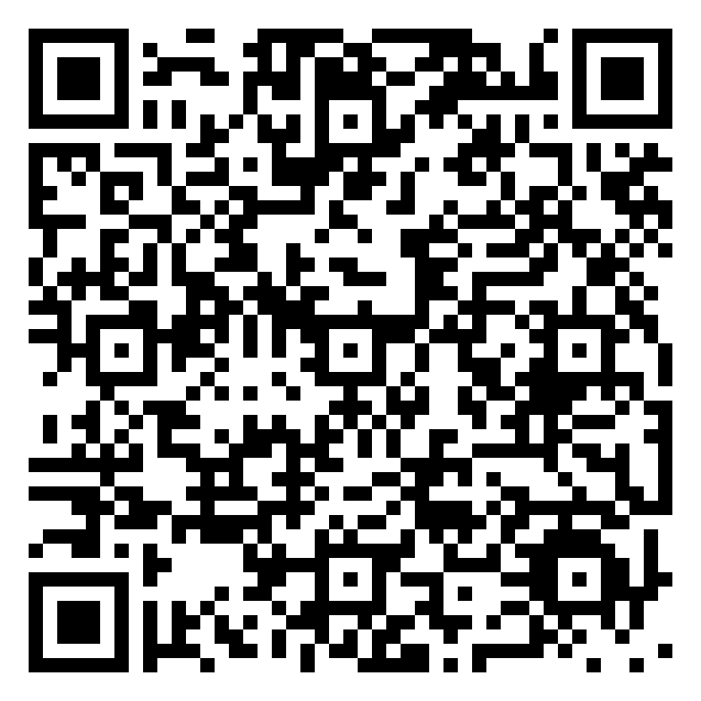 Zakłady Mięsne Boroń kod QR z danymi kontaktowymi kod QR z danymi kontaktowymi 24168123000000