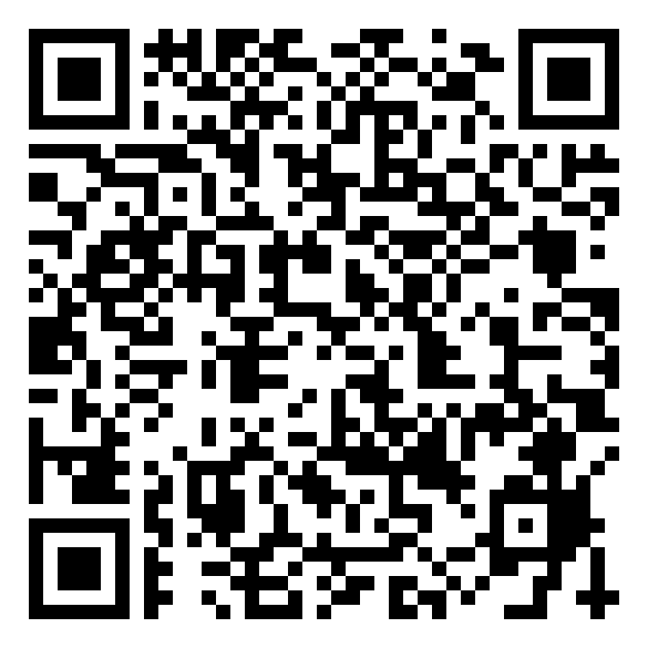 kod QR z danymi kontaktowymi 31107961800000