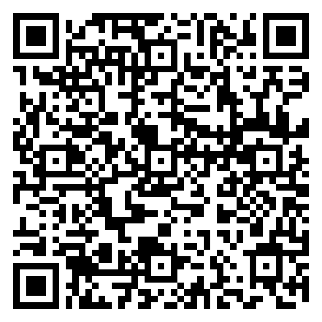 kod QR z danymi kontaktowymi 17100764700000