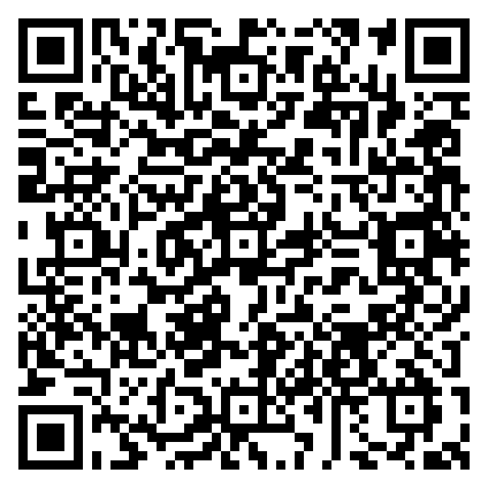 kod QR z danymi kontaktowymi 36078591800000