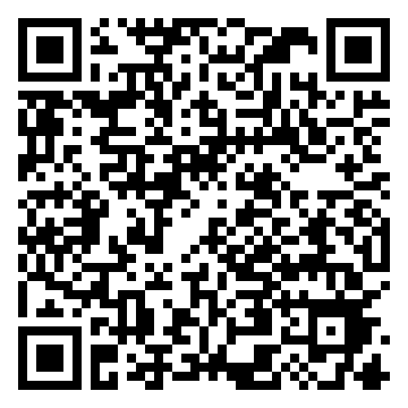kod QR z danymi kontaktowymi 28047871800000