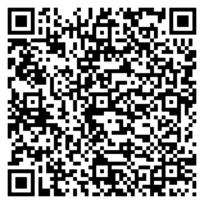 kod QR z danymi kontaktowymi 69050326400000