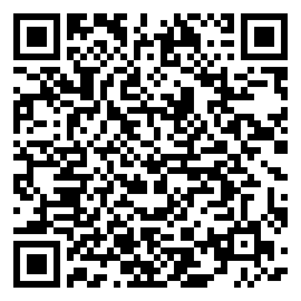kod QR z danymi kontaktowymi 18000758300000