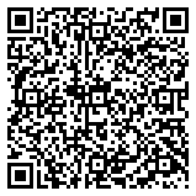 kod QR z danymi kontaktowymi 97128487600000