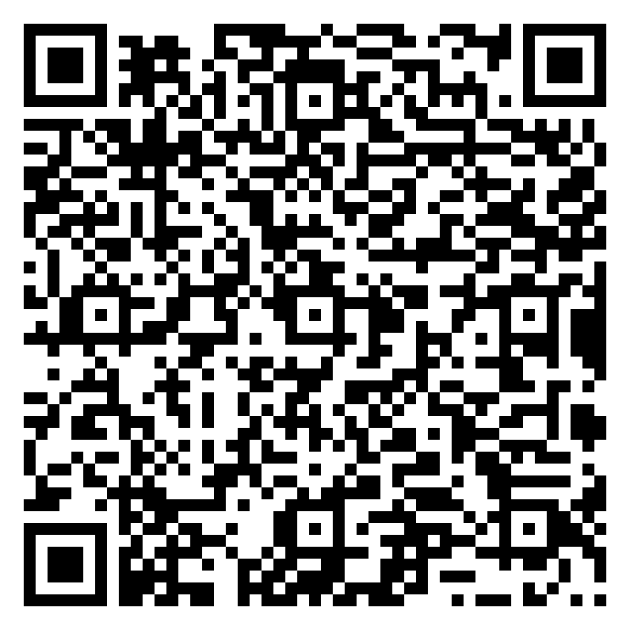 kod QR z danymi kontaktowymi 27117950000000