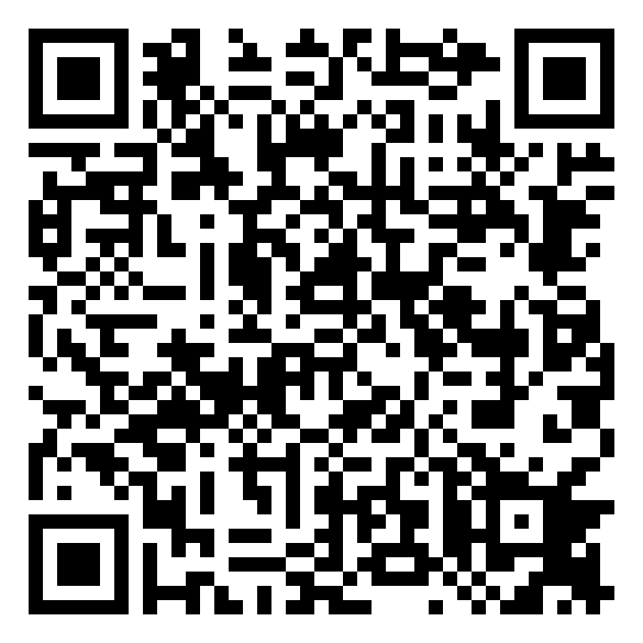 kod QR z danymi kontaktowymi 51025863700000