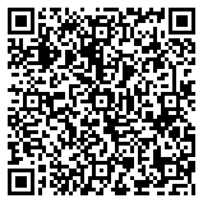 kod QR z danymi kontaktowymi 71031683100000