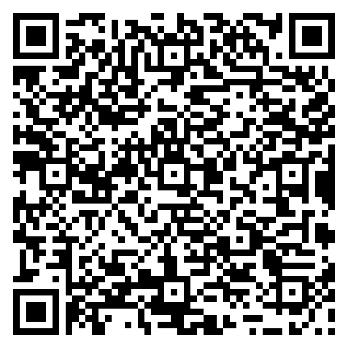 kod QR z danymi kontaktowymi 27289719500000