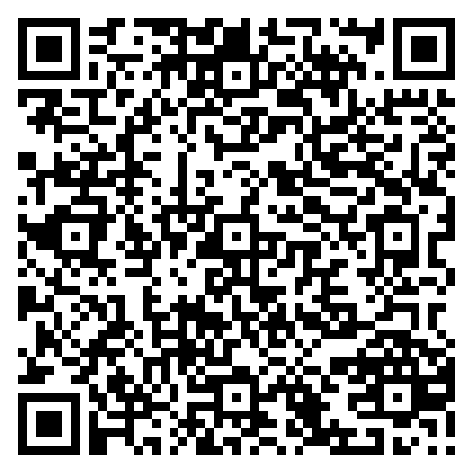kod QR z danymi kontaktowymi 00817740700000