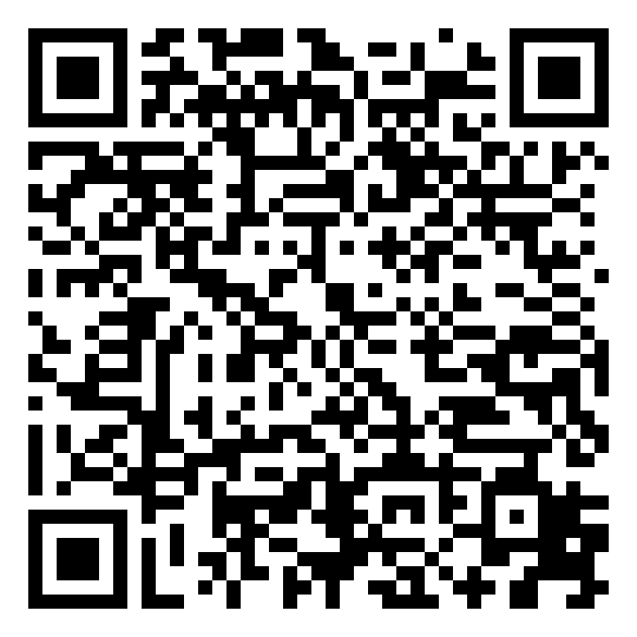 kod QR z danymi kontaktowymi 30205164700000