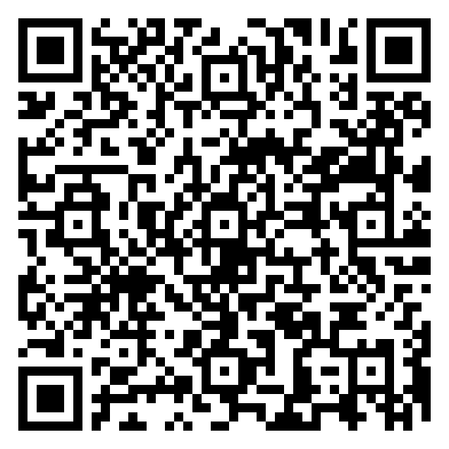 kod QR z danymi kontaktowymi 38856801000000