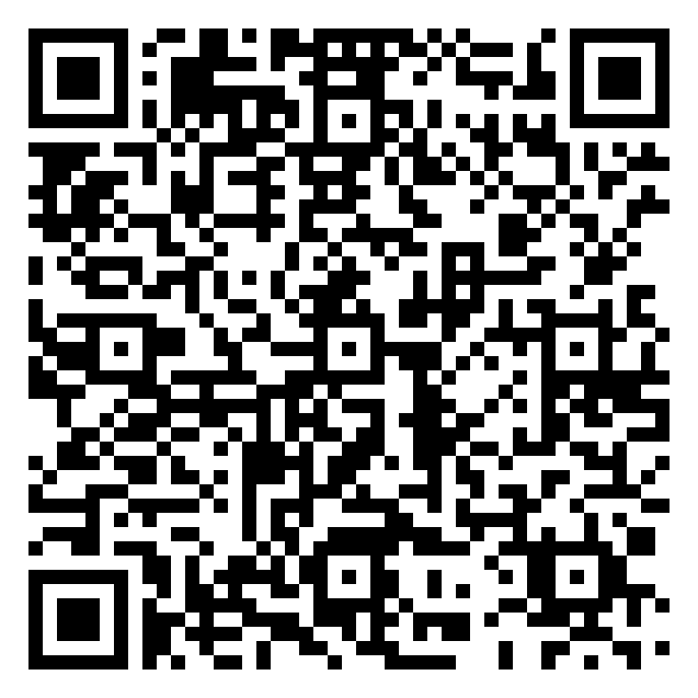 kod QR z danymi kontaktowymi 00056651700000