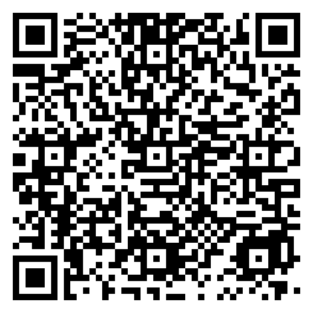 kod QR z danymi kontaktowymi 30086300000000