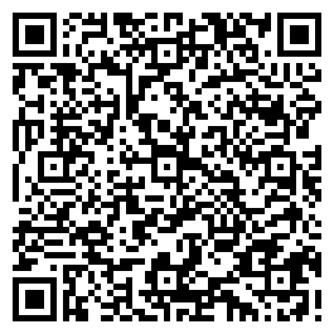 kod QR z danymi kontaktowymi 14228897900000