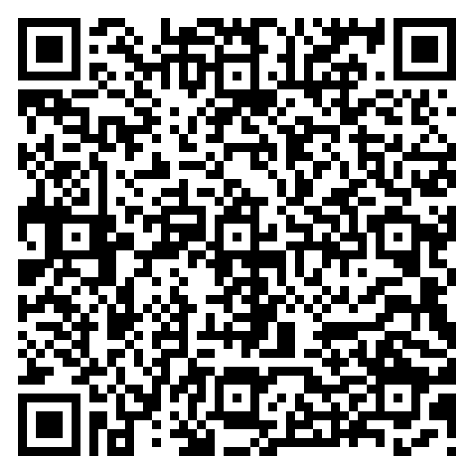 kod QR z danymi kontaktowymi 37001363900000