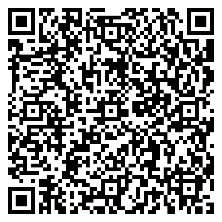 kod QR z danymi kontaktowymi 24140157700000