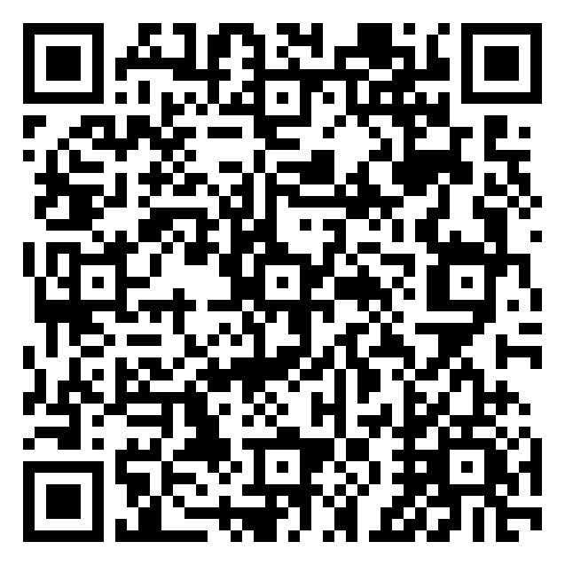 Zakłady Mięsne Piekarscy kod QR z danymi kontaktowymi kod QR z danymi kontaktowymi 59069195500000