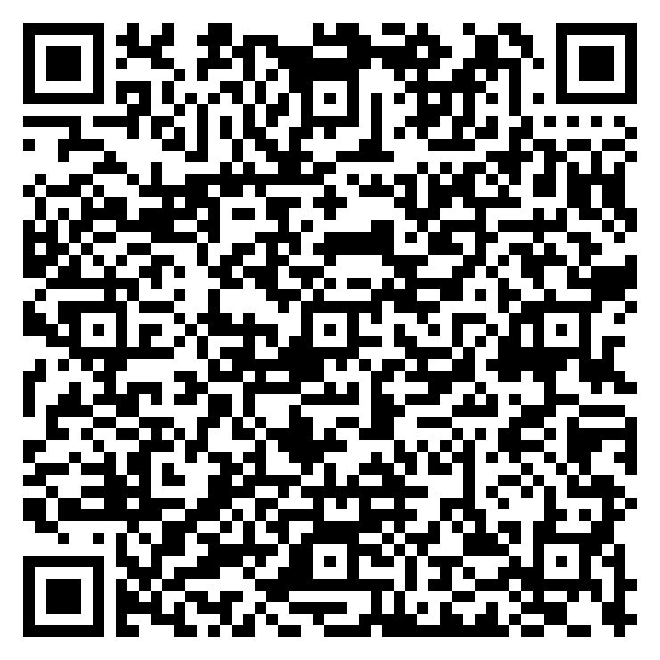 kod QR z danymi kontaktowymi 30151425200000