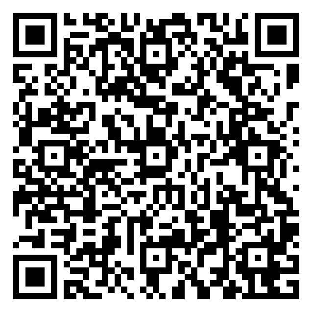 kod QR z danymi kontaktowymi 52730811200000